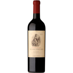 Nicasia Vineyard Malbec Catena Zapata [750ml]