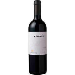 Nudo Merlot [750ml]