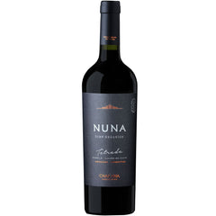 Nuna Tetrada Orgánico [750ml]