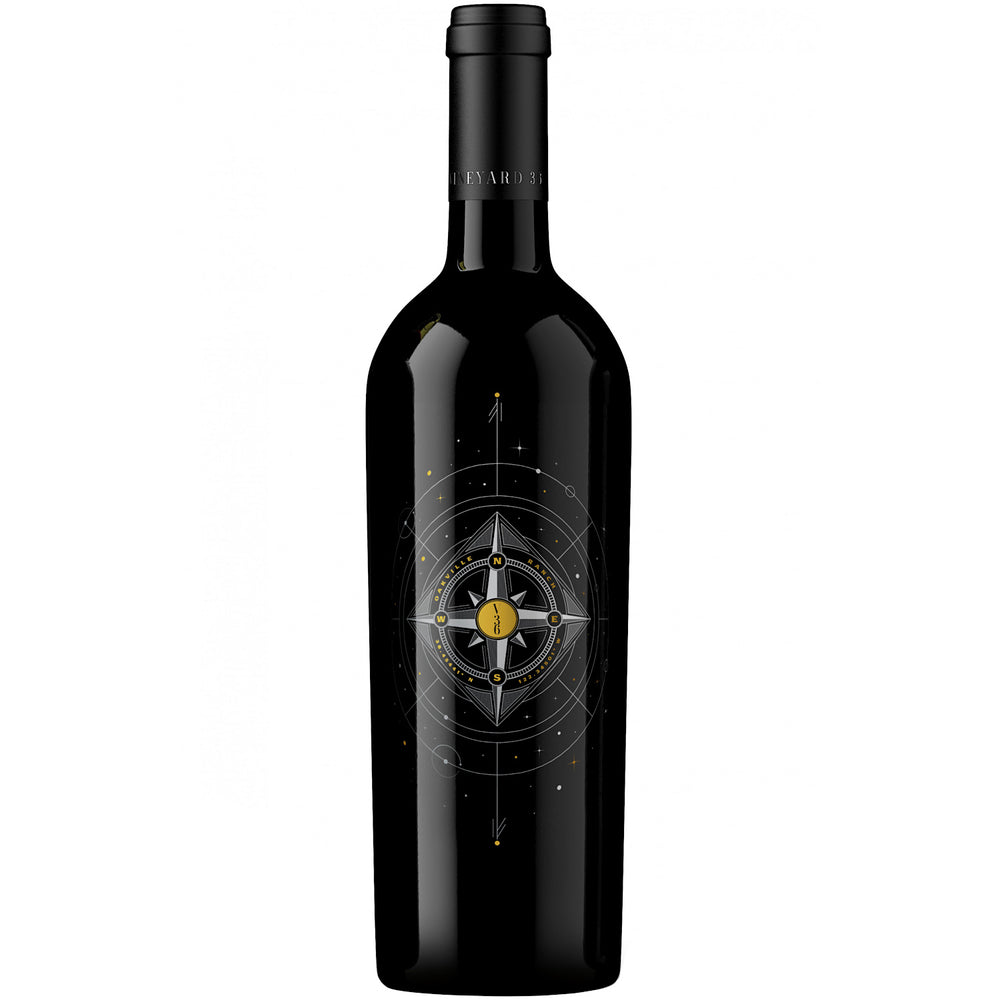 Oakville Ranch Vineyard [750ml]