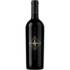 Oakville Ranch Vineyard [750ml]
