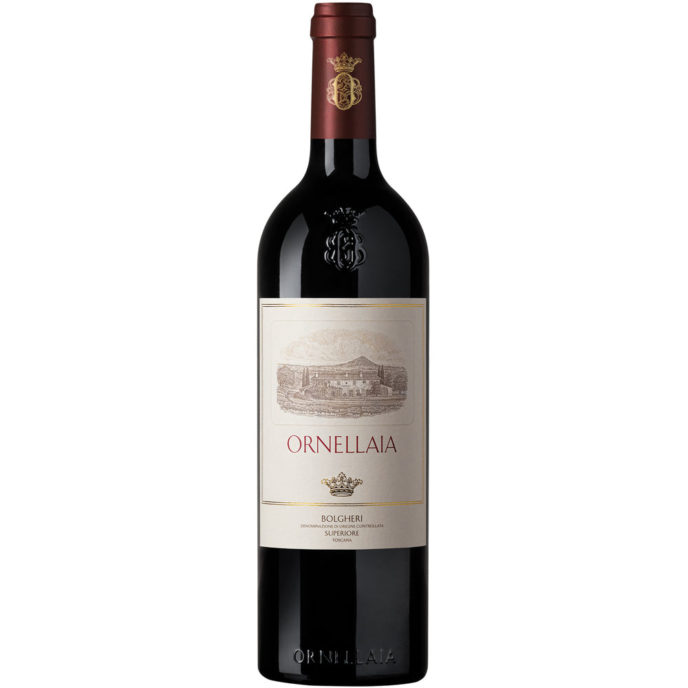 Ornellaia [750ml]