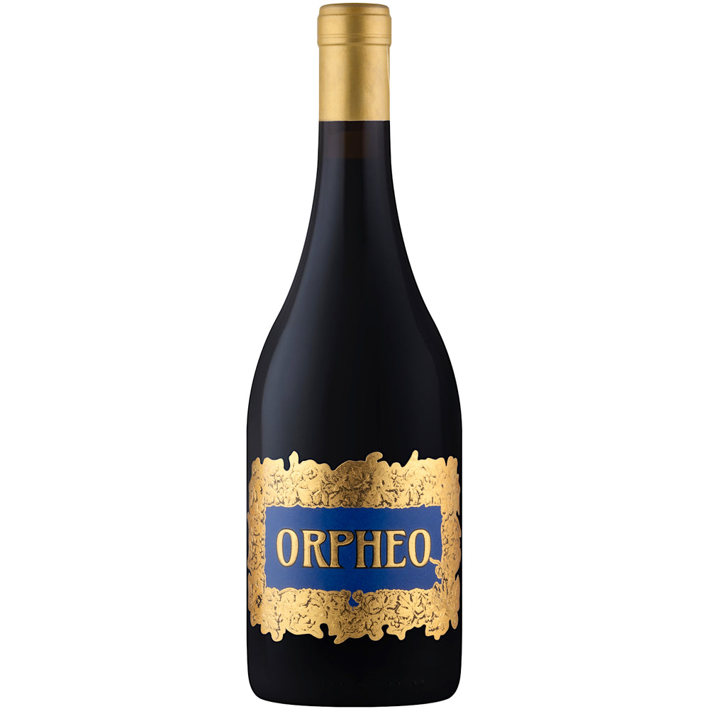 Orpheo [750ml]