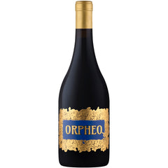 Orpheo [750ml]