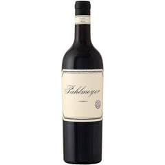 Pahlmeyer Merlot [750ml]
