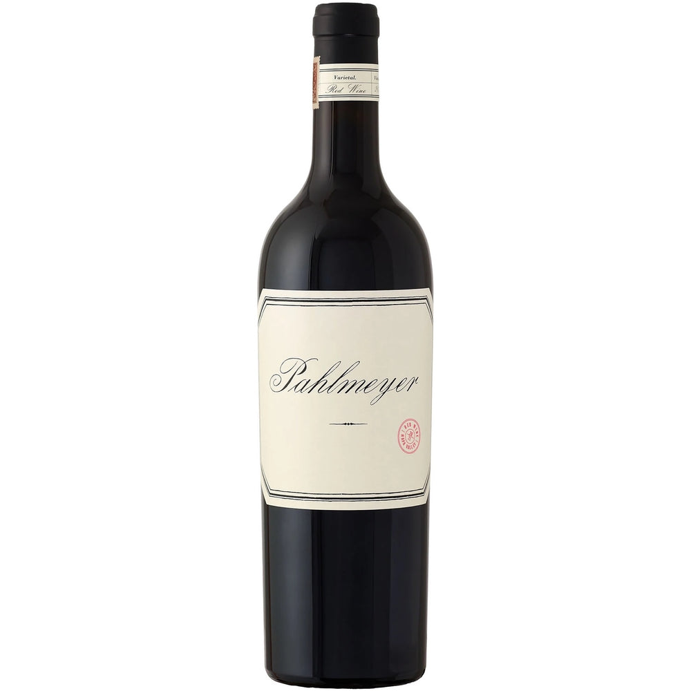 Pahlmeyer Proprietary Red [750ml]