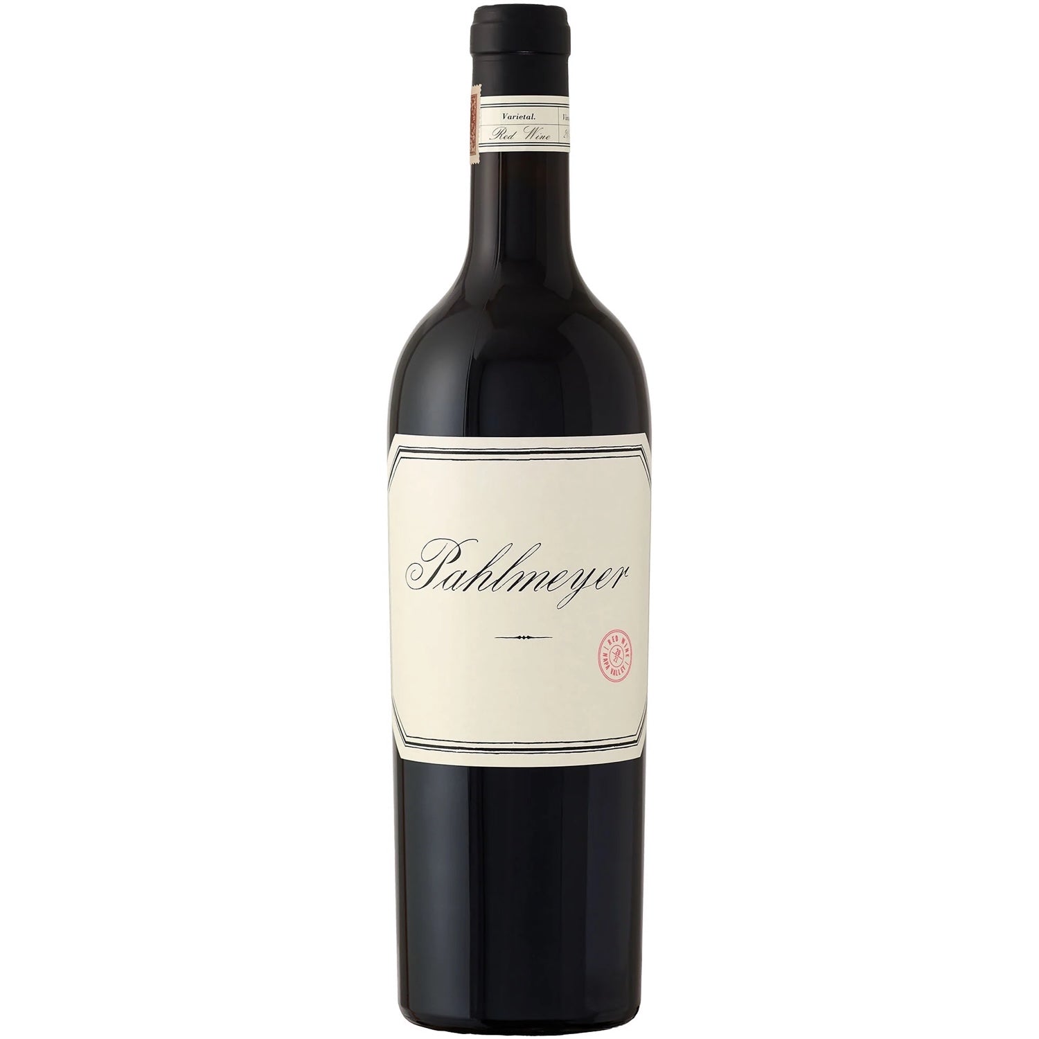 Pahlmeyer Proprietary Red [750ml]