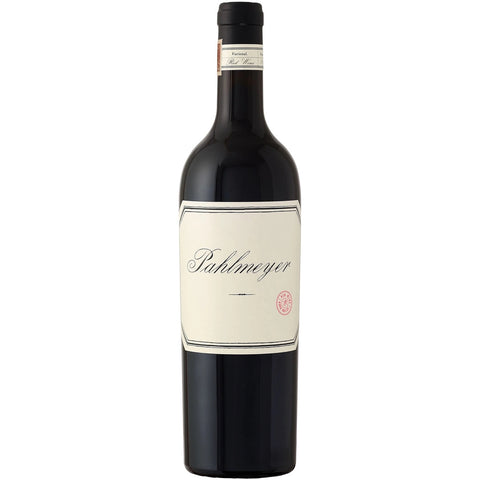 Pahlmeyer Proprietary Red [750ml]