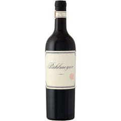 Pahlmeyer Proprietary Red [750ml]