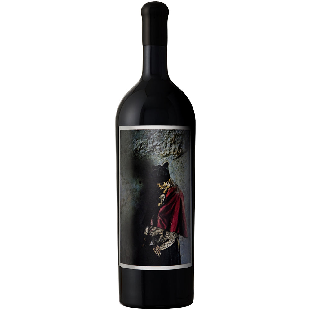 Palermo [1500ml]