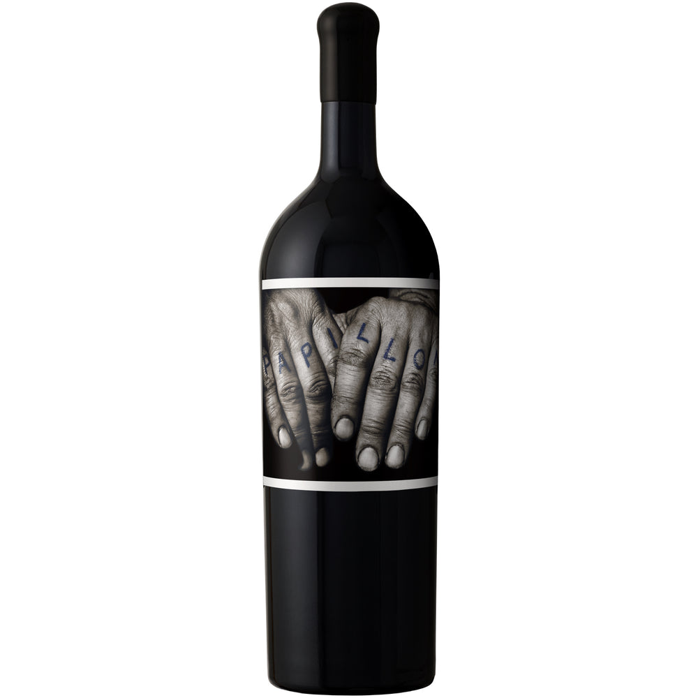 Papillon [1500ml]