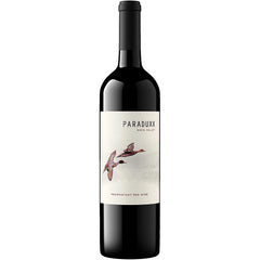 Paraduxx Proprietary Red Wine [750ml]
