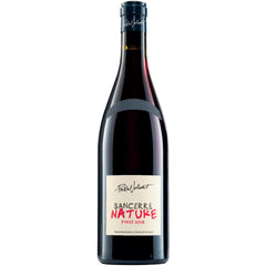 Pascal Jolivet Sancerre Nature Pinot Noir [750ml]