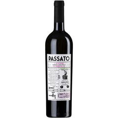 Passato Langhe Nebbiolo [750ml]