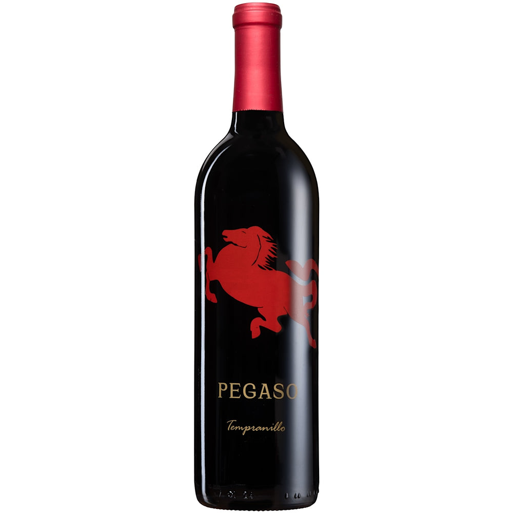 Pegaso [750ml]