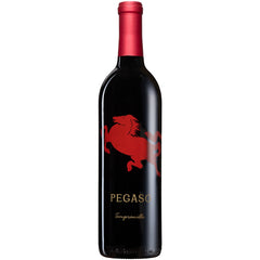 Pegaso [750ml]
