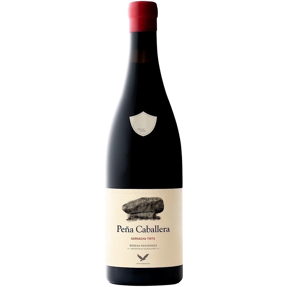 Peña Caballera [750ml]