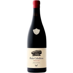 Peña Caballera [750ml]