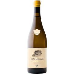 Peña Cruzada [750ml]