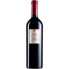 Pequeñas Producciones Cabernet Franc [750ml]