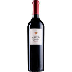 Pequeñas Producciones Cabernet Sauvignon [750ml]