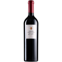 Pequeñas Producciones Malbec [750ml]