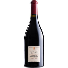 Pequeñas Producciones Pinot Noir [750ml]
