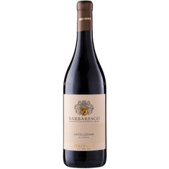 Pertinace Barbaresco Castellizzano Riserva [750ml]