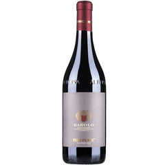Pertinace Barolo [750ml]