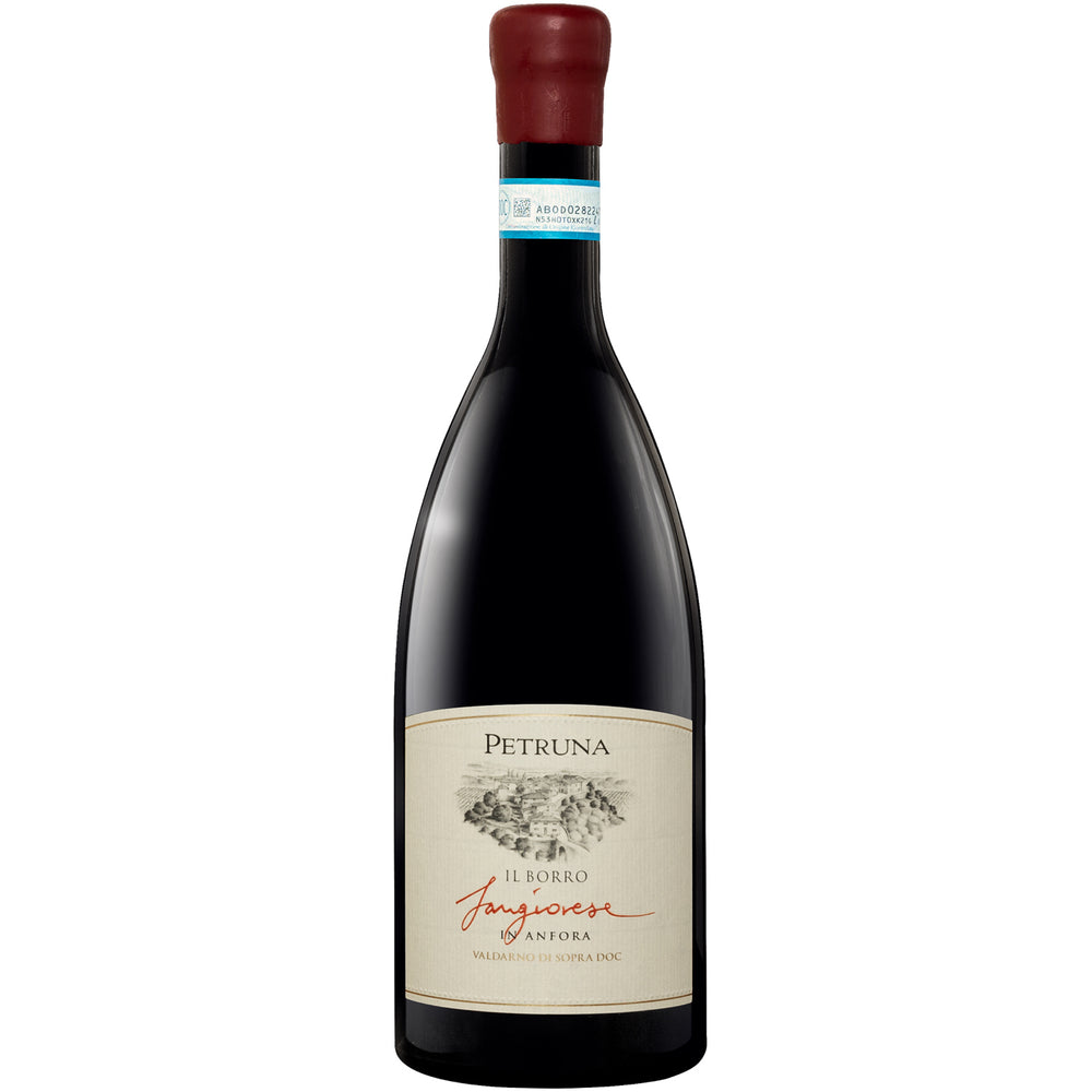 Petruna Anfora [750ml]