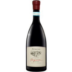 Petruna Anfora [750ml]