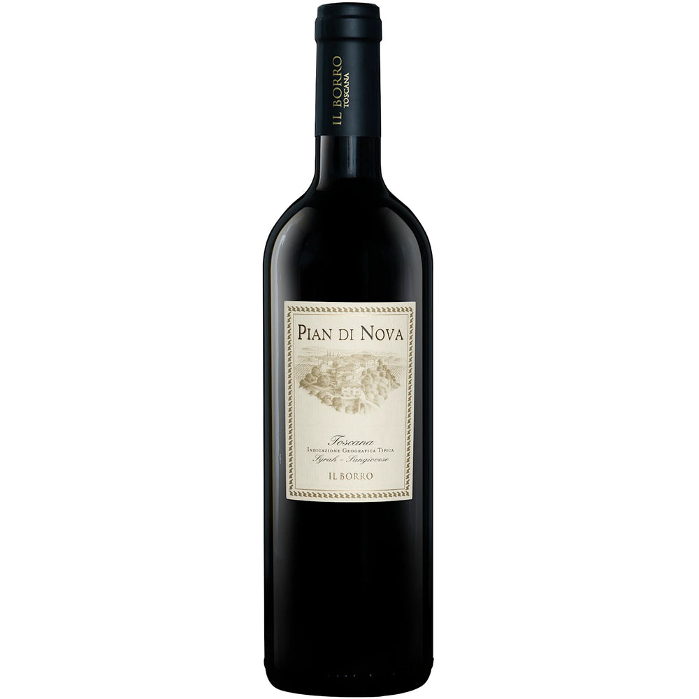 Pian di Nova [750ml]