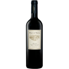 Pian di Nova [750ml]