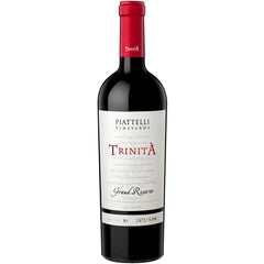 Piatelli Grand Reserve Trinità [750ml]