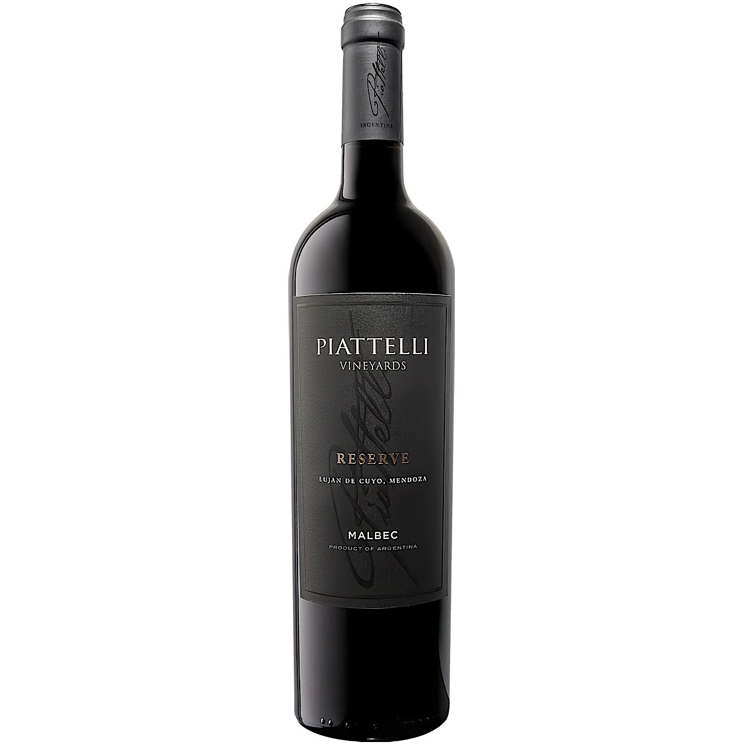 Piatelli Premium Reserva Malbec [750ml]