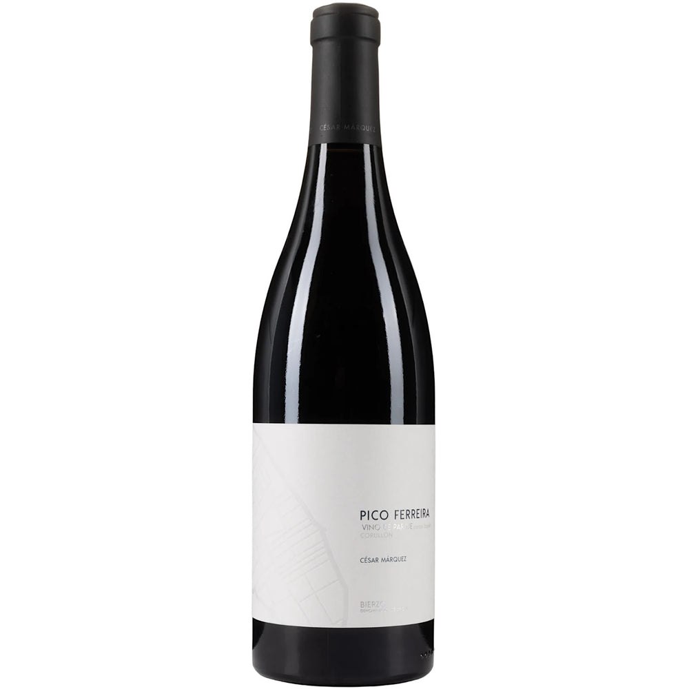 Pico Ferreira César Márquez [750ml]