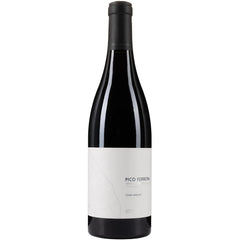 Pico Ferreira César Márquez [750ml]