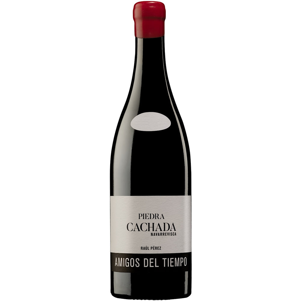 Piedra Cachada [750ml]