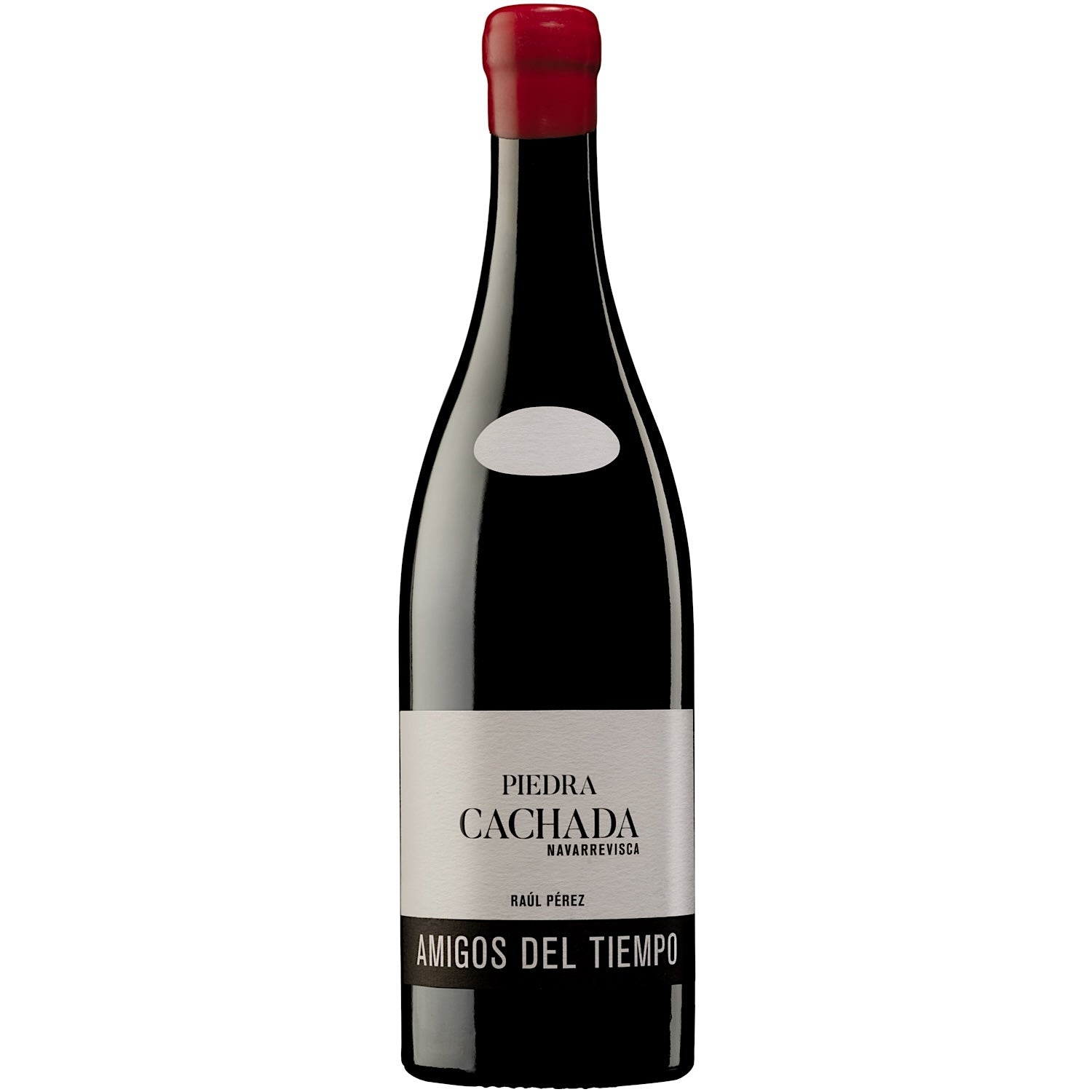 Piedra Cachada [750ml]