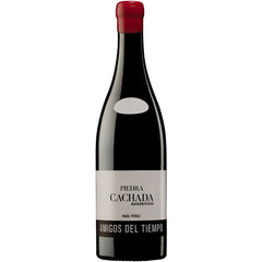 Piedra Cachada [750ml]