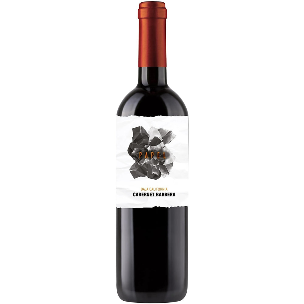 Piedra, Papel o Tijera [750ml]