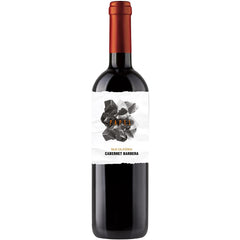 Piedra, Papel o Tijera [750ml]