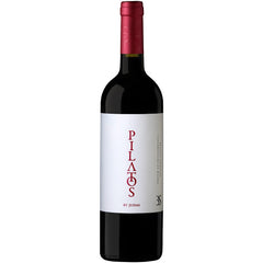Pilatos Malbec [750ml]