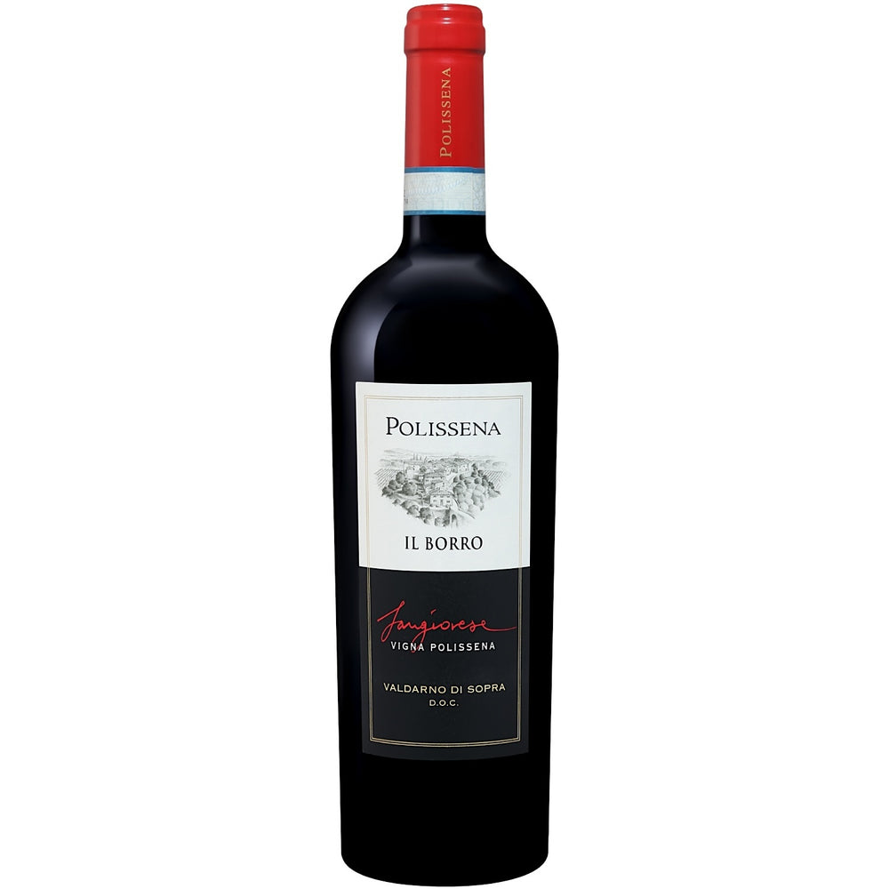 Polissena [1500ml]
