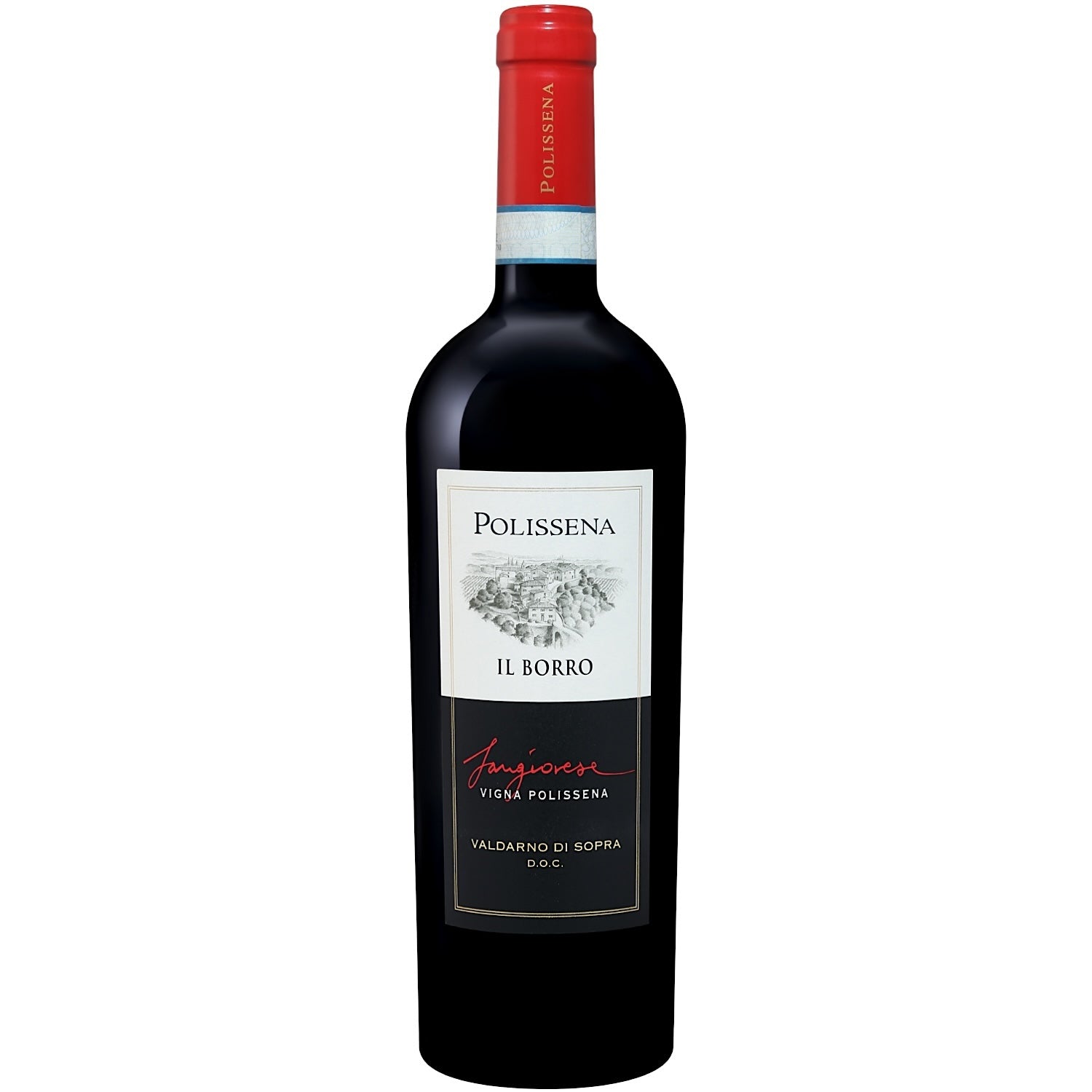 Polissena [1500ml]