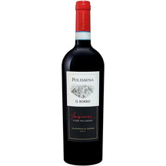 Polissena [1500ml]
