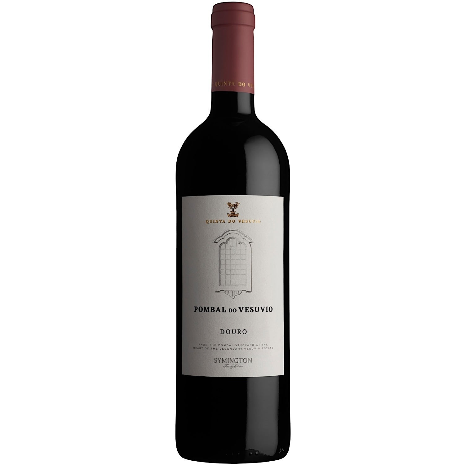 Pombal do Vesuvio [750ml]