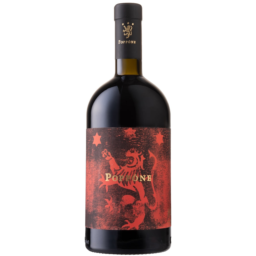 Poppóne [750ml]