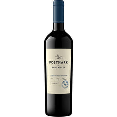 Postmark Cabernet Sauvignon [750ml]