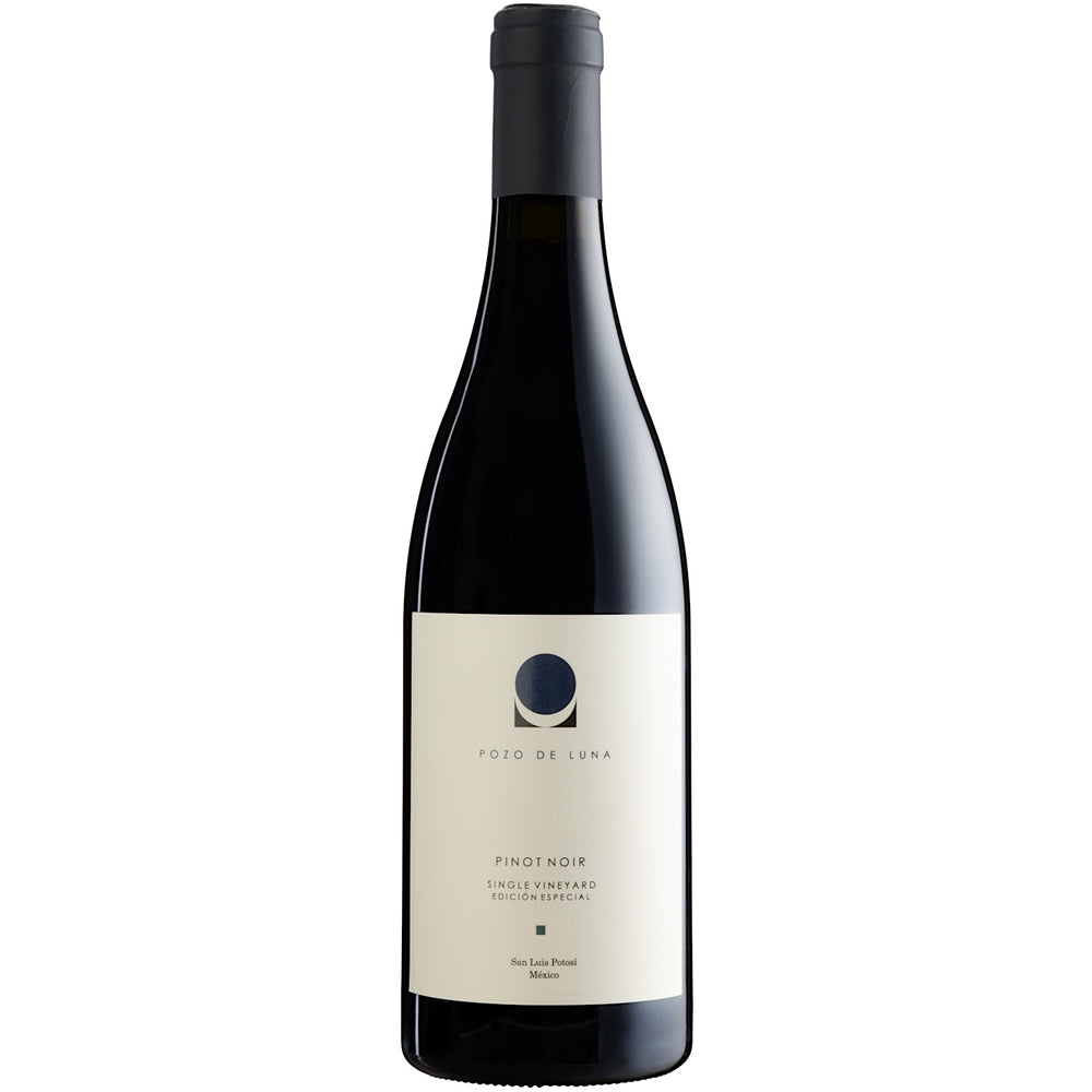 Pozo de Luna Pinot Noir [750ml]